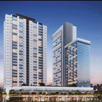 Sala Comercial em Guarulhos, bairro Centro