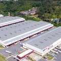 aluguel-de-centro-logistico-em-sp-embu