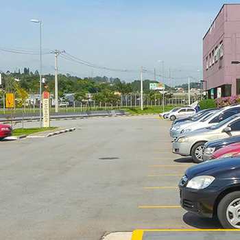 aluguel-de-centro-logistico-em-sp