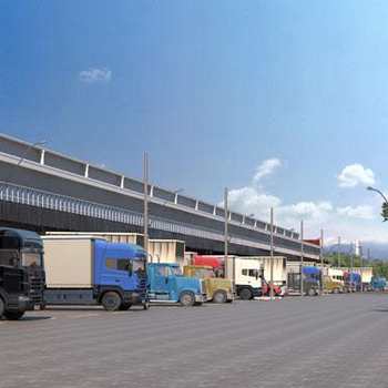 aluguel-galpoes-guarulhos-centro-logistico