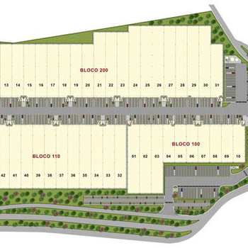 aluguel-galpoes-guarulhos-planta-centro-logistico