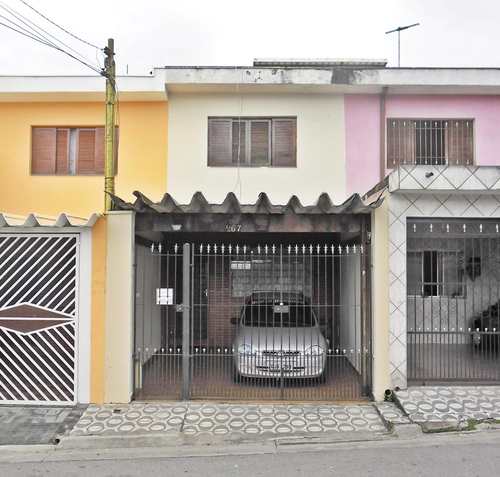 Sobrado, código 1709 em Guarulhos, bairro Jardim Cumbica