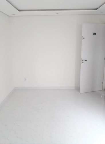Apartamento, código 1750 em Guarulhos, bairro Jardim Cumbica