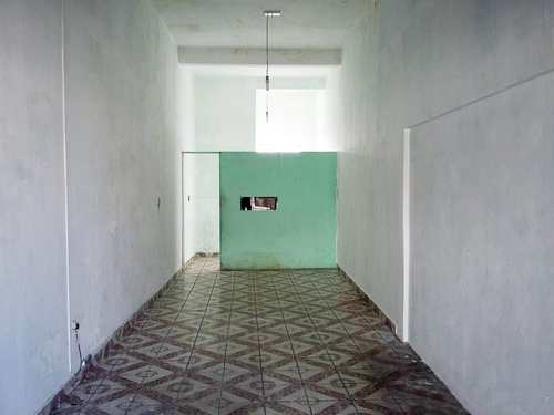 Salão, código 1751 em Guarulhos, bairro Cidade Jardim Cumbica