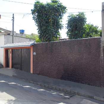 Casa Comercial em Guarulhos, bairro Jardim Ottawa