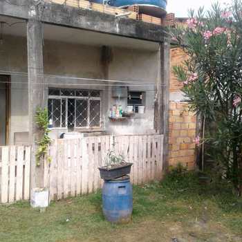 Casa em Guarulhos, bairro Cidade Jardim Cumbica