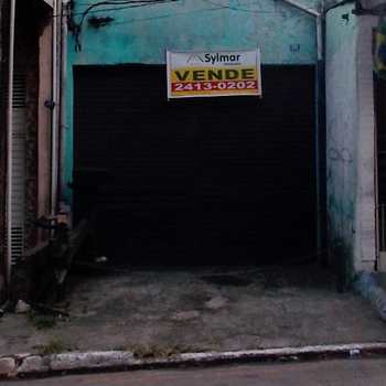 Salão em Guarulhos, bairro Conjunto Residencial Paes de Barros