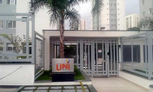 Apartamento, código 1940 em Guarulhos, bairro Jardim Flor da Montanha