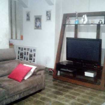 Sobrado Comercial em Guarulhos, bairro Jardim Presidente Dutra