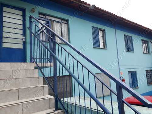 Casa, código 2397 em Guarulhos, bairro Jardim Ottawa