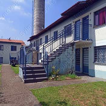 Casa de Condomínio em Guarulhos, bairro Bonsucesso