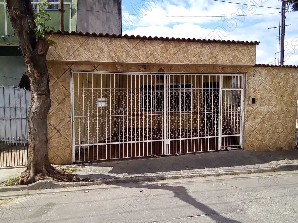 Casa Ideal para Negócio, Guarulhos - R$ 390 mil, Cod: 2610