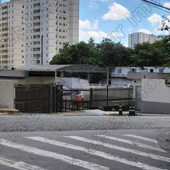 Apartamento em Guarulhos, bairro Jardim Bom Clima