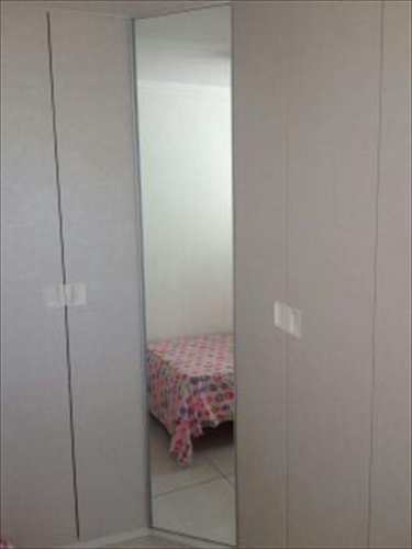 Apartamento, código 736 em Barueri, bairro Jardim Tupanci