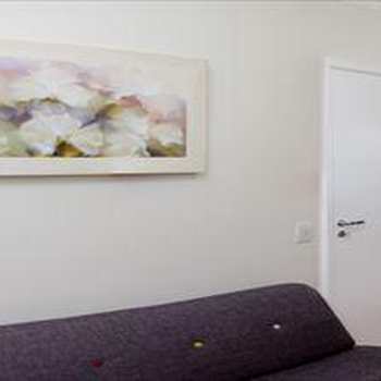 Apartamento em Barueri, bairro Jardim Iracema