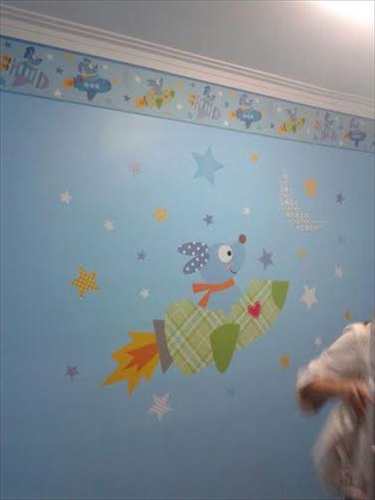 Apartamento, código 365 em Barueri, bairro Jardim Tupanci