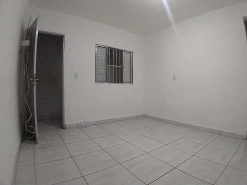 Casa, código 296 em Jandira, bairro Vale do Sol
