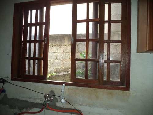 Casa, código 189 em Barueri, bairro Parque Esmeralda