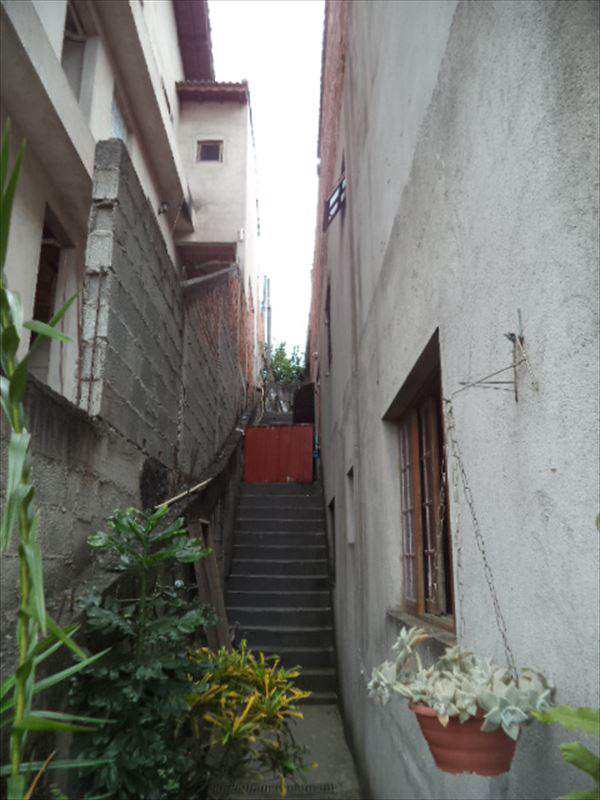 Casa em Barueri, no bairro Parque Esmeralda