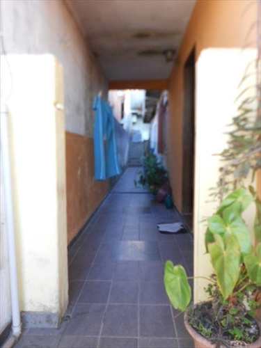 Casa, código 63 em Barueri, bairro Vale do Sol