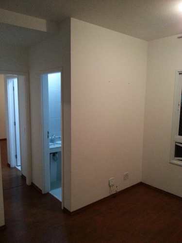 Apartamento, código 911 em Barueri, bairro Vila Iracema