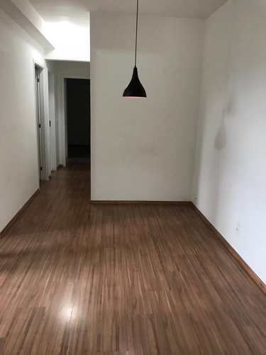 Apartamento, código 1047 em Barueri, bairro Vila Iracema