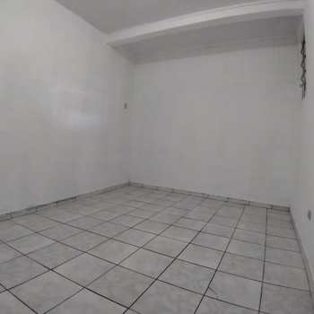 Casa em Barueri, bairro Parque dos Camargos