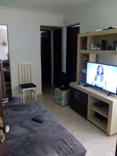 Apartamento, código 1063 em Barueri, bairro Vale do Sol