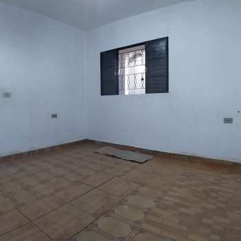 Casa em Barueri, bairro Parque dos Camargos