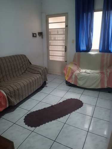 Apartamento, código 1107 em Barueri, bairro Jardim Paulista