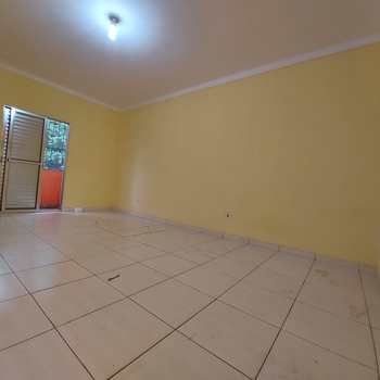 Casa em Barueri, bairro Vale do Sol