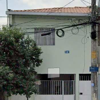 Casa em Jandira, bairro Vale do Sol