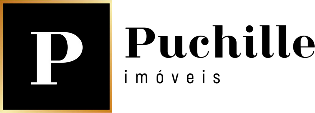 Puchille Imóveis