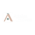 Attalea Imóveis |Imobiliária de confiança em Bauru