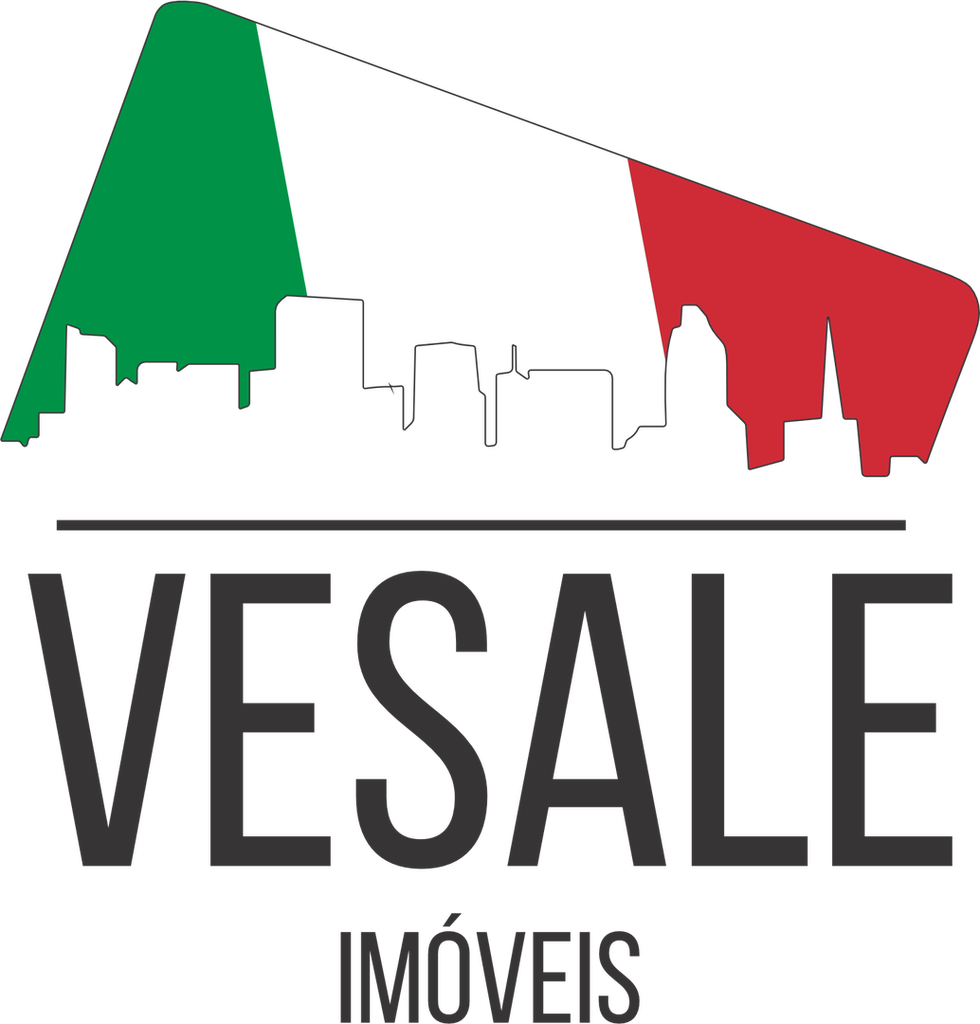 Vesale imóveis