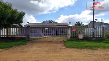 Casa, código 2928 em Ariquemes, bairro Residencial Alvorada