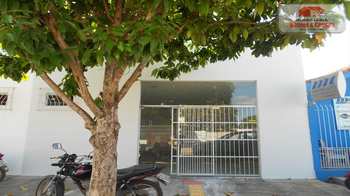 Loja, código 661 em Ariquemes, bairro Setor 03