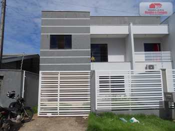 Apartamento, código 522 em Ariquemes, bairro Bnh