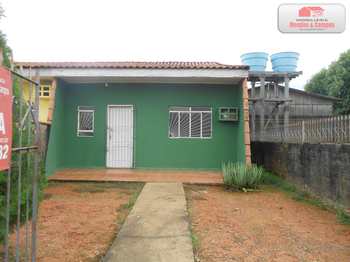 Apartamento, código 3112 em Ariquemes, bairro Setor 04