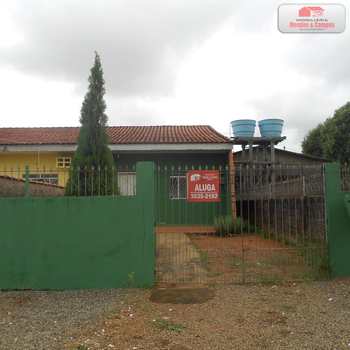 Apartamento em Ariquemes, bairro Setor 04