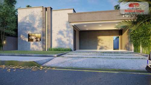 Casa, código 3209 em Ariquemes, bairro Nova União 03
