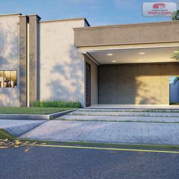 Casa em Ariquemes, bairro Nova União 03