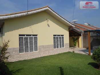 Casa, código 3264 em Ariquemes, bairro Residencial Alvorada