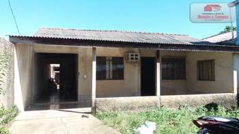 Casa, código 3270 em Ariquemes, bairro Parque das Gemas