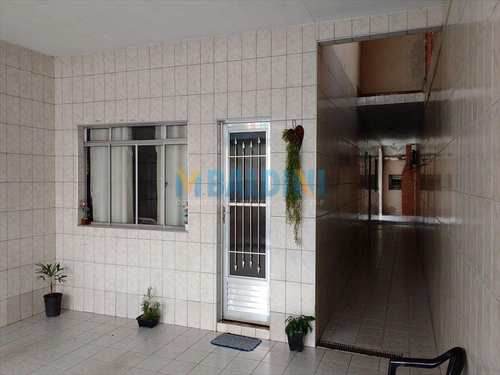 Sobrado, código 766 em São Paulo, bairro Jardim Maia