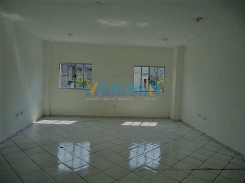 Sala Comercial, código 760 em São Paulo, bairro Cidade Antônio Estevão de Carvalho