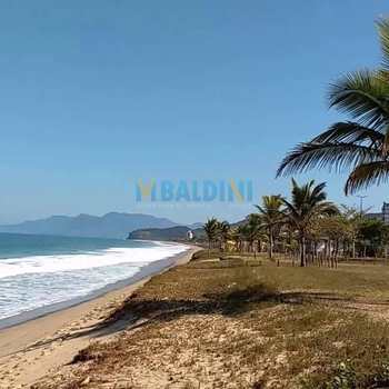 Terreno em Caraguatatuba, bairro Massaguaçu