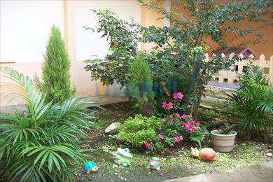 Casa, código 553 em São Paulo, bairro Jardim Robru