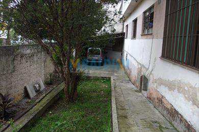 Casa, código 567 em São Paulo, bairro Cidade Patriarca