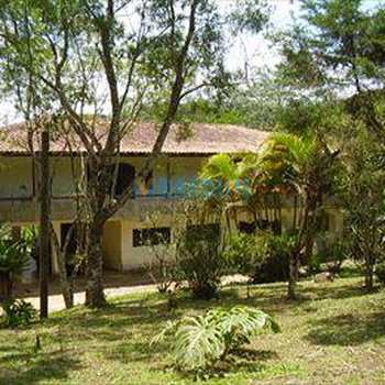 Sobrado em Mogi das Cruzes, bairro Mogi Moderno